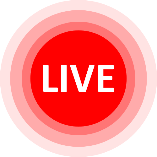 Stormy Daniels Live